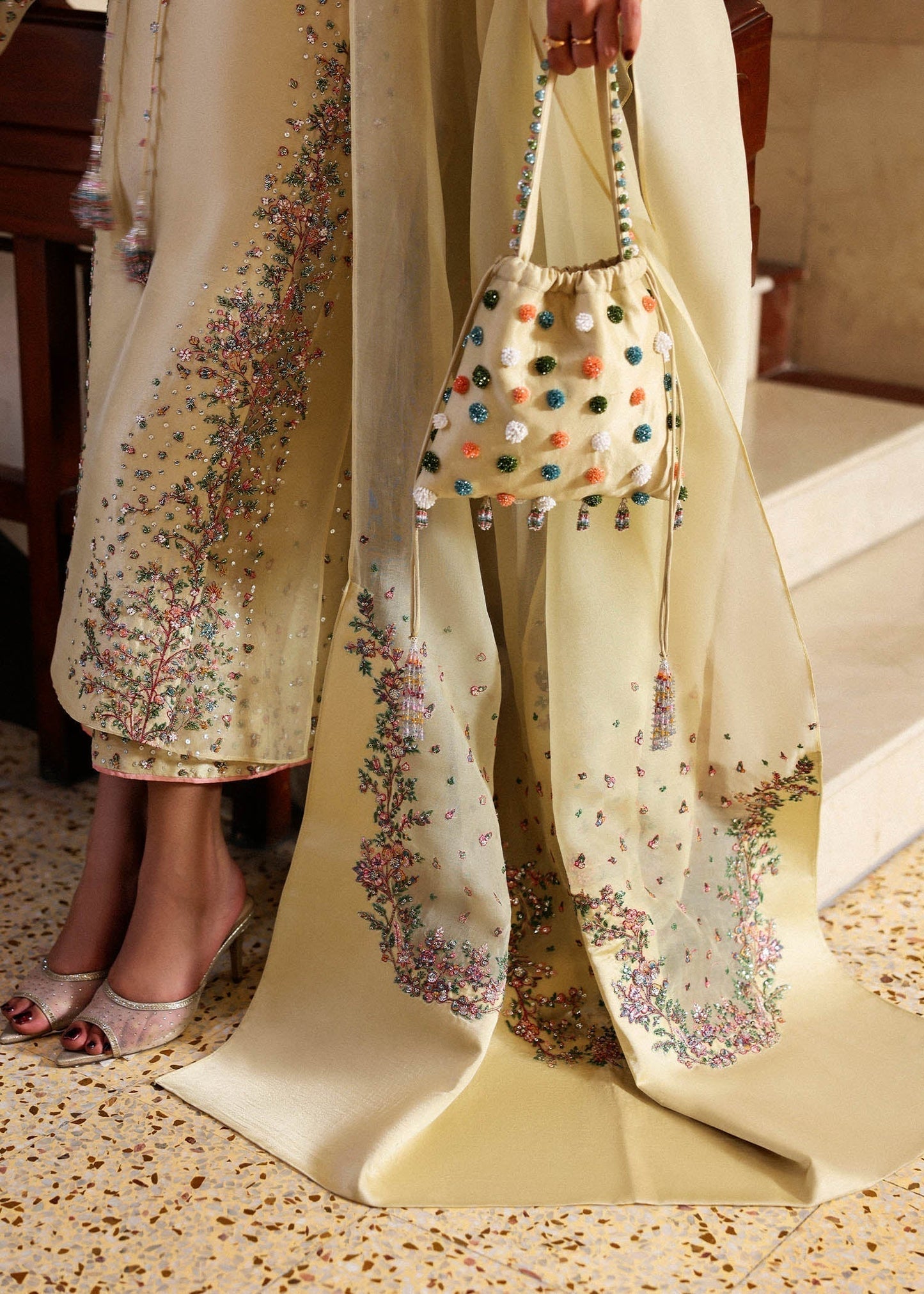 36A4D482-F44D-44C3-9E8A-2A404C24E61C - LAAM PREMIUM pakistan designer dress