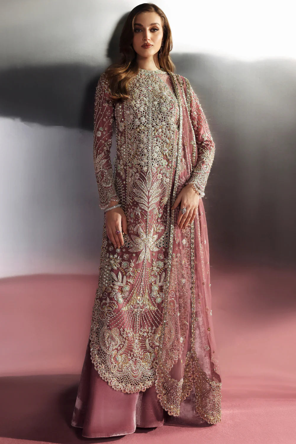 8340CC07-2F28-4F17-80FE-AE0CAAA9E1D6 - LAAM PREMIUM pakistan designer dress