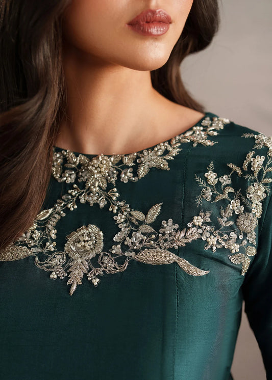 DSC06947_06f3ed8e-02f5-4c81-a2b7-ffea332efd04 - LAAM PREMIUM pakistan designer dress