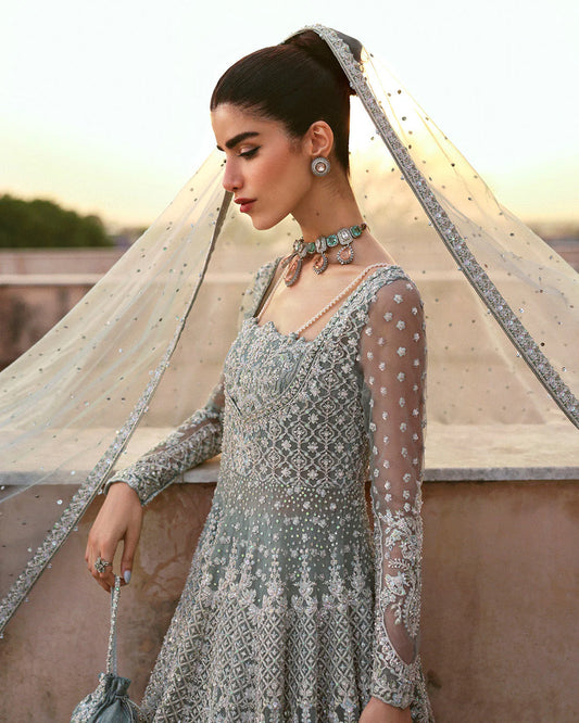 E9DD38F1-85A3-4CED-B70C-A4008B191413 - LAAM PREMIUM pakistan designer dress