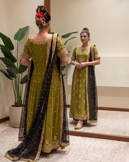REHMA ZAMAN