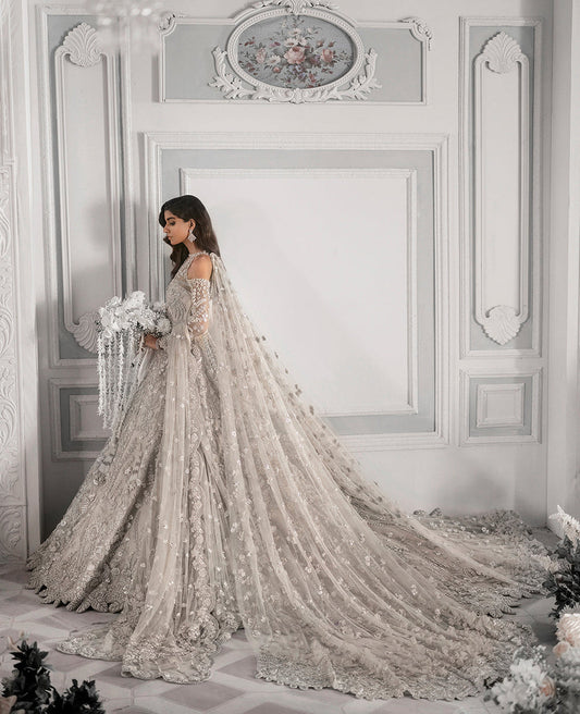 Republic_Womenswear_E-52_Luxury_bridal_Pakistani_designer_Dress1 - LAAM PREMIUM pakistan designer dress