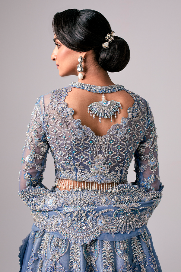 rn-image_picker_lib_temp_d8ea8005-647e-4040-8ce6-caa704512c5f - LAAM PREMIUM pakistan designer dress