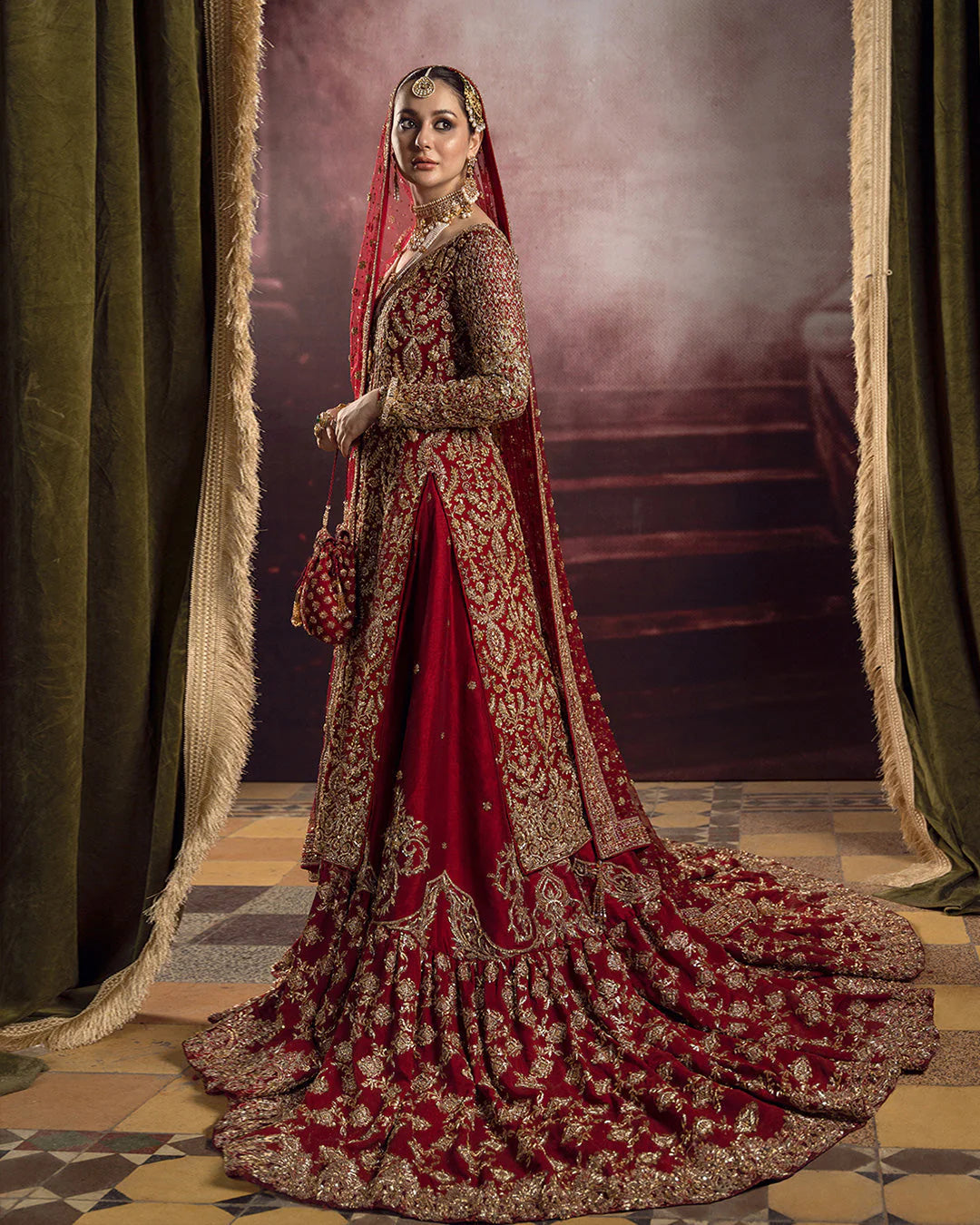 rn-image_picker_lib_temp_d982df59-891f-4517-aa9f-f9c8f2d8e8d5 - LAAM PREMIUM pakistan designer dress