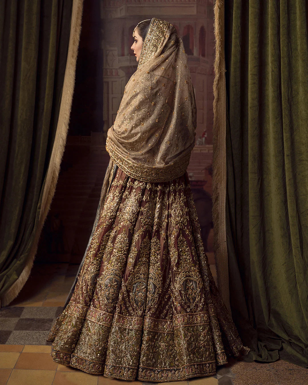 03E20FFB-EFCD-4751-97E0-AB7B1E3BD86A - LAAM PREMIUM pakistan designer dress