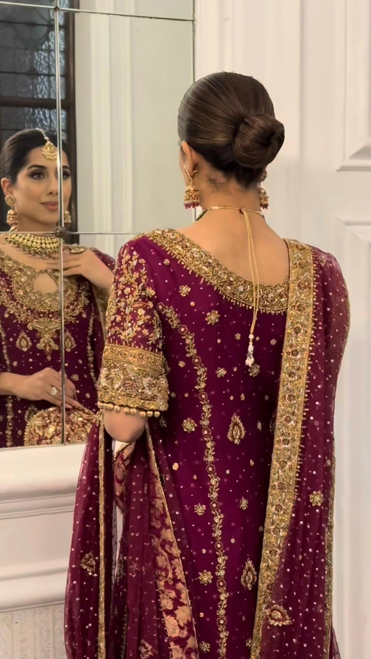 04170823-F20A-4C92-BE2D-83EC5950AD4C - LAAM PREMIUM pakistan designer dress