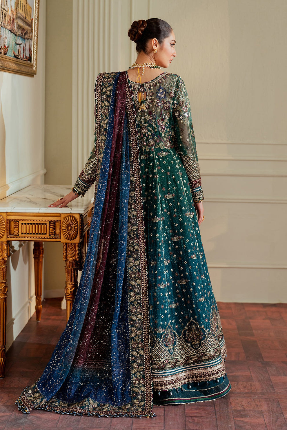 0A1E68FA-93E1-4E9C-A7AE-580E5C54EE81 - LAAM PREMIUM pakistan designer dress