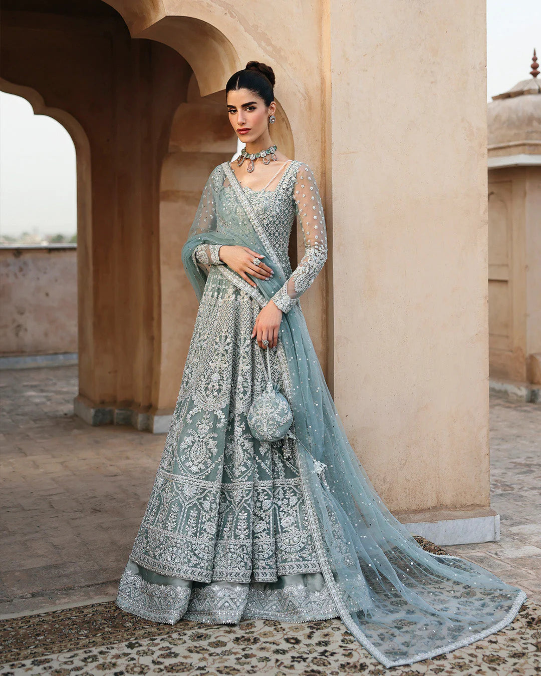 0A227053-B7B8-4E8F-8E45-C52FAE5AB77C - LAAM PREMIUM pakistan designer dress