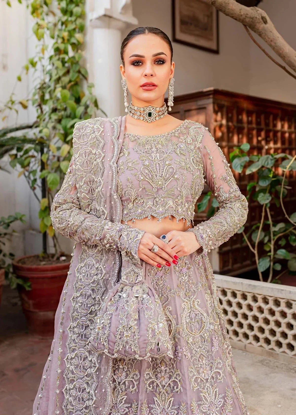 11_631df3a6-6469-4752-82e6-f700d34a7667 - LAAM PREMIUM pakistan designer dress