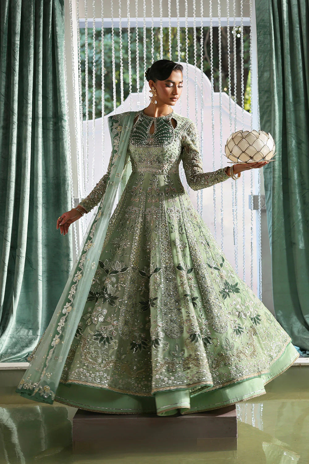 16D02ECD-E154-4B31-817F-54B3BE871C04 - LAAM PREMIUM pakistan designer dress