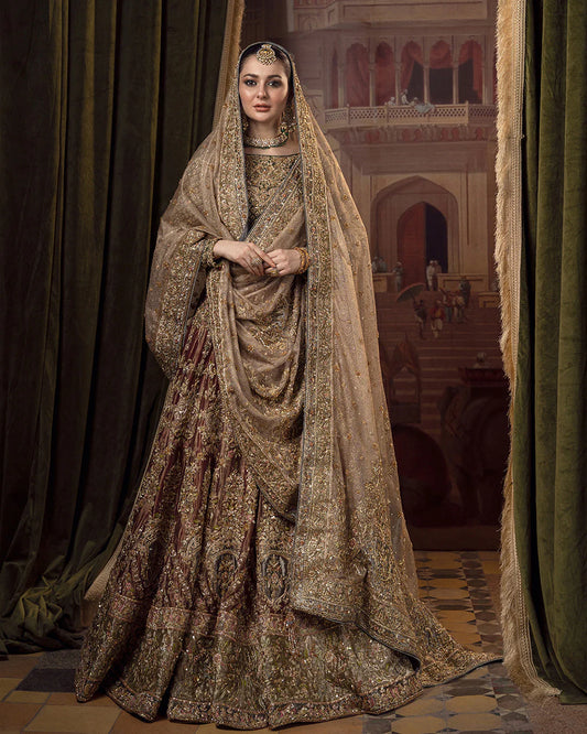 19887F59-D73C-4190-B002-59C456CBE8B1 - LAAM PREMIUM pakistan designer dress