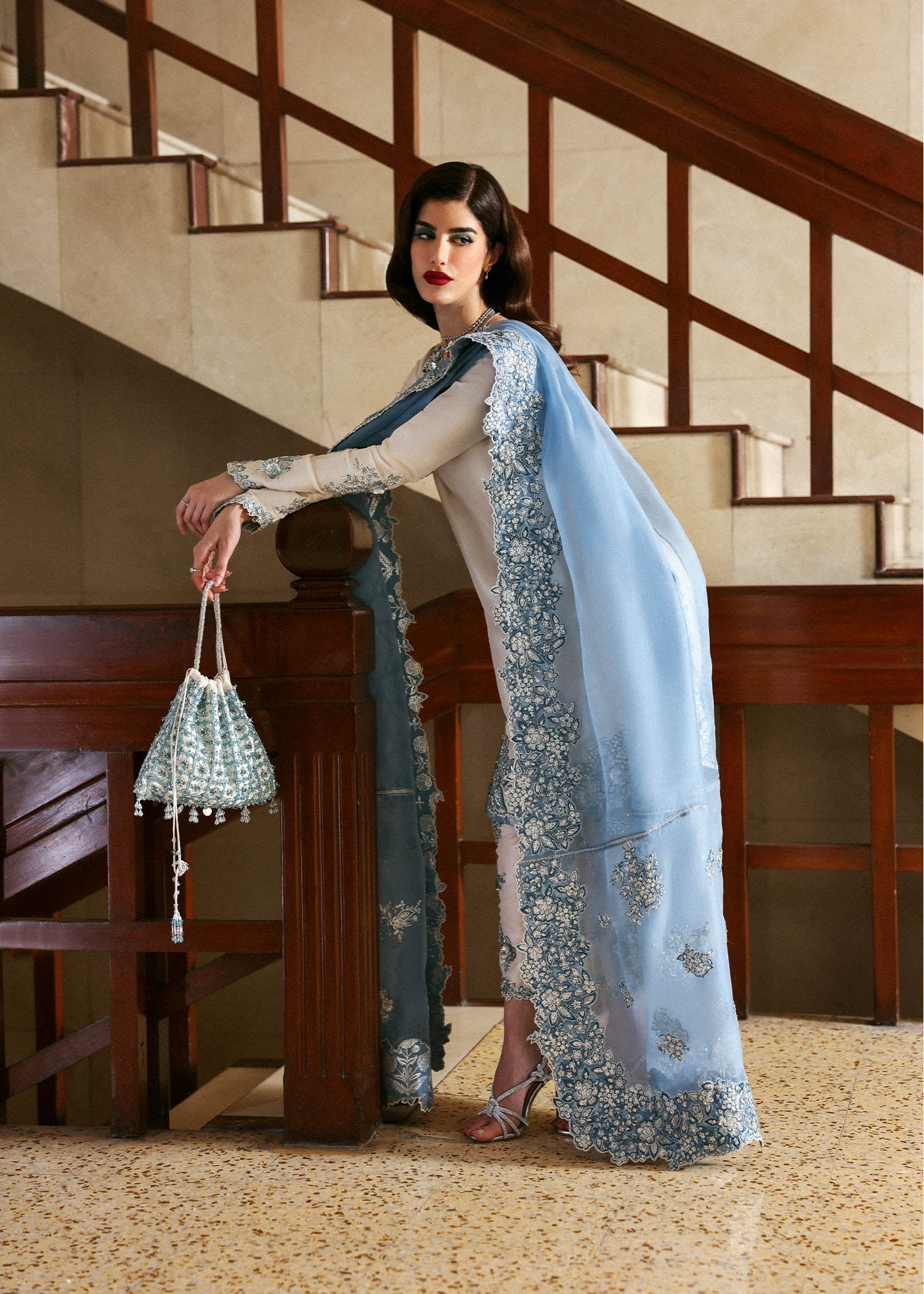 1BC79AD1-1D57-43F0-BF20-817417076241 - LAAM PREMIUM pakistan designer dress