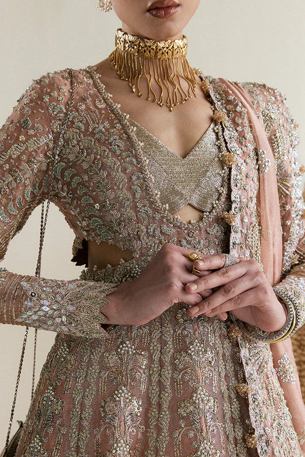 1D716206-DAA2-4F4C-AB88-C50FD73B428D - LAAM PREMIUM pakistan designer dress