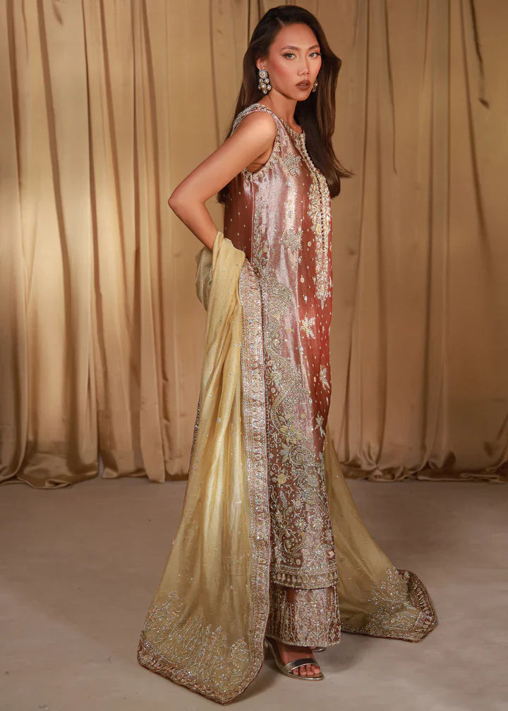 ZAINA