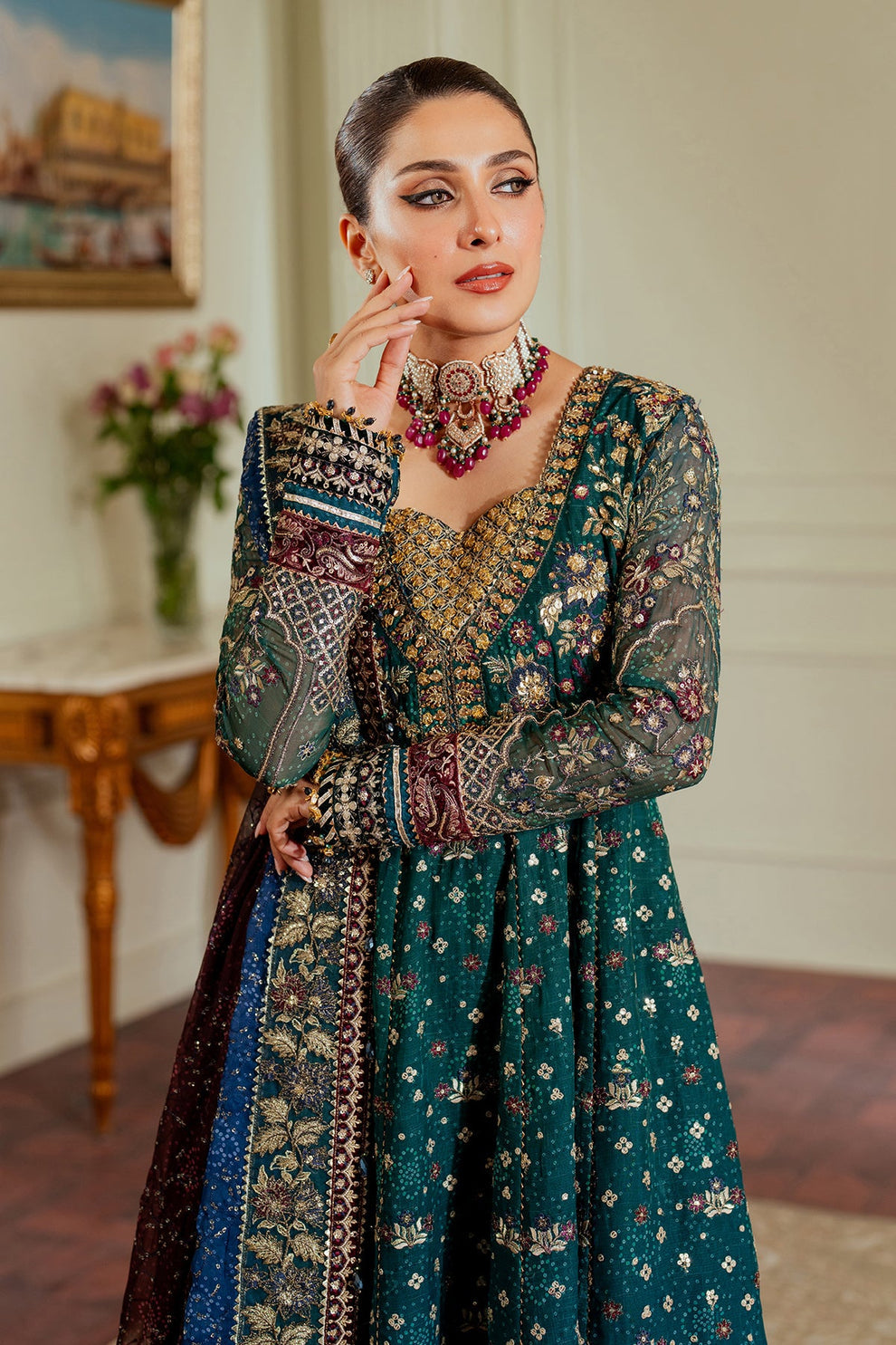 27C27C1D-7B98-457D-876B-2672D2ABC5CB - LAAM PREMIUM pakistan designer dress