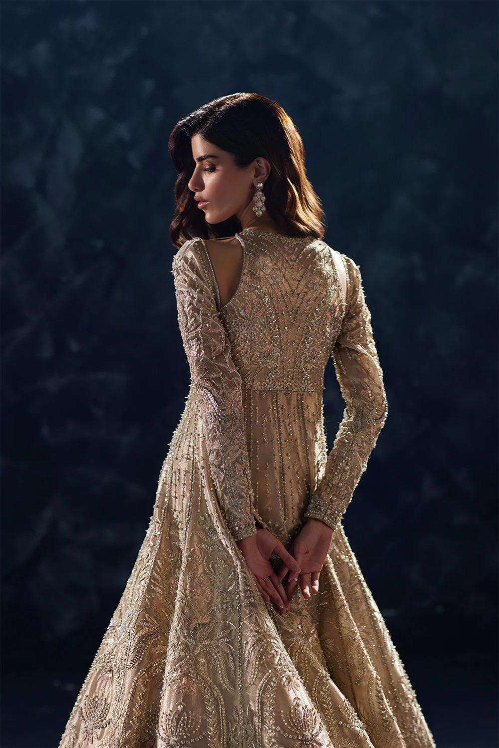 284D555B-146B-44C7-B5D5-5D5090E6FA80 - LAAM PREMIUM pakistan designer dress