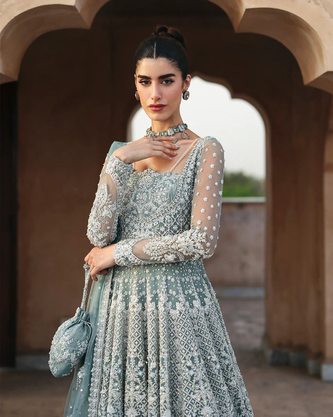 2F4D826F-F4D1-4D5B-B88A-1B43A149941F - LAAM PREMIUM pakistan designer dress