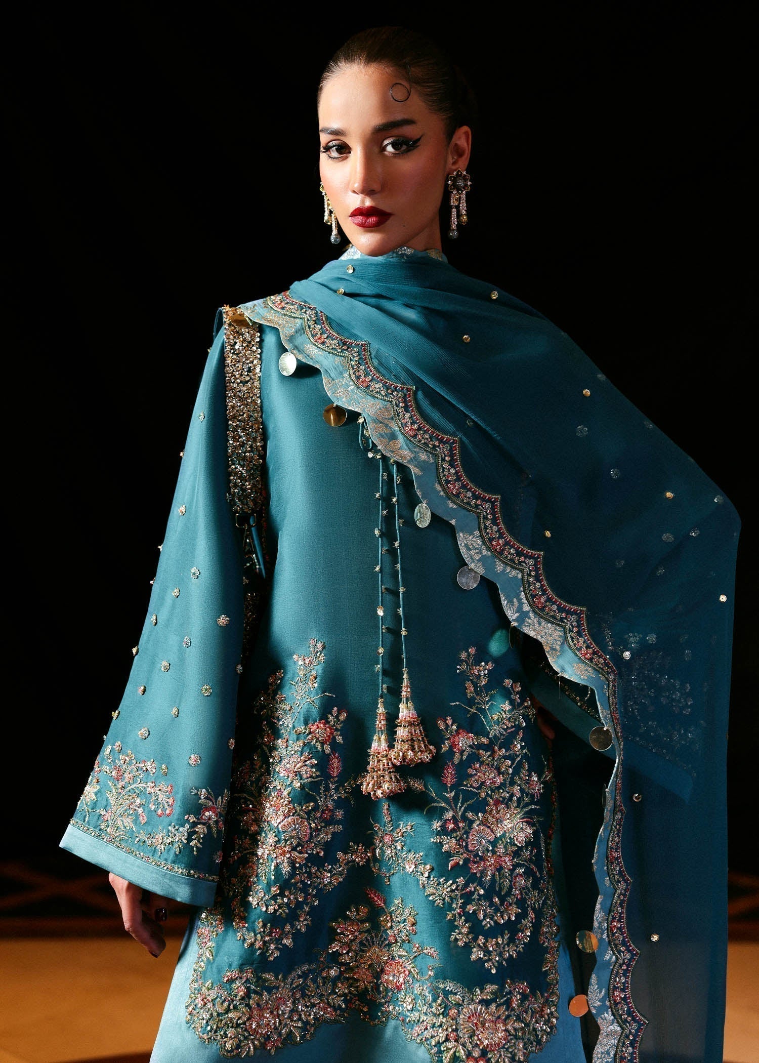 3581AF03-A482-4EE2-BBA2-89B5D8224E9B - LAAM PREMIUM pakistan designer dress