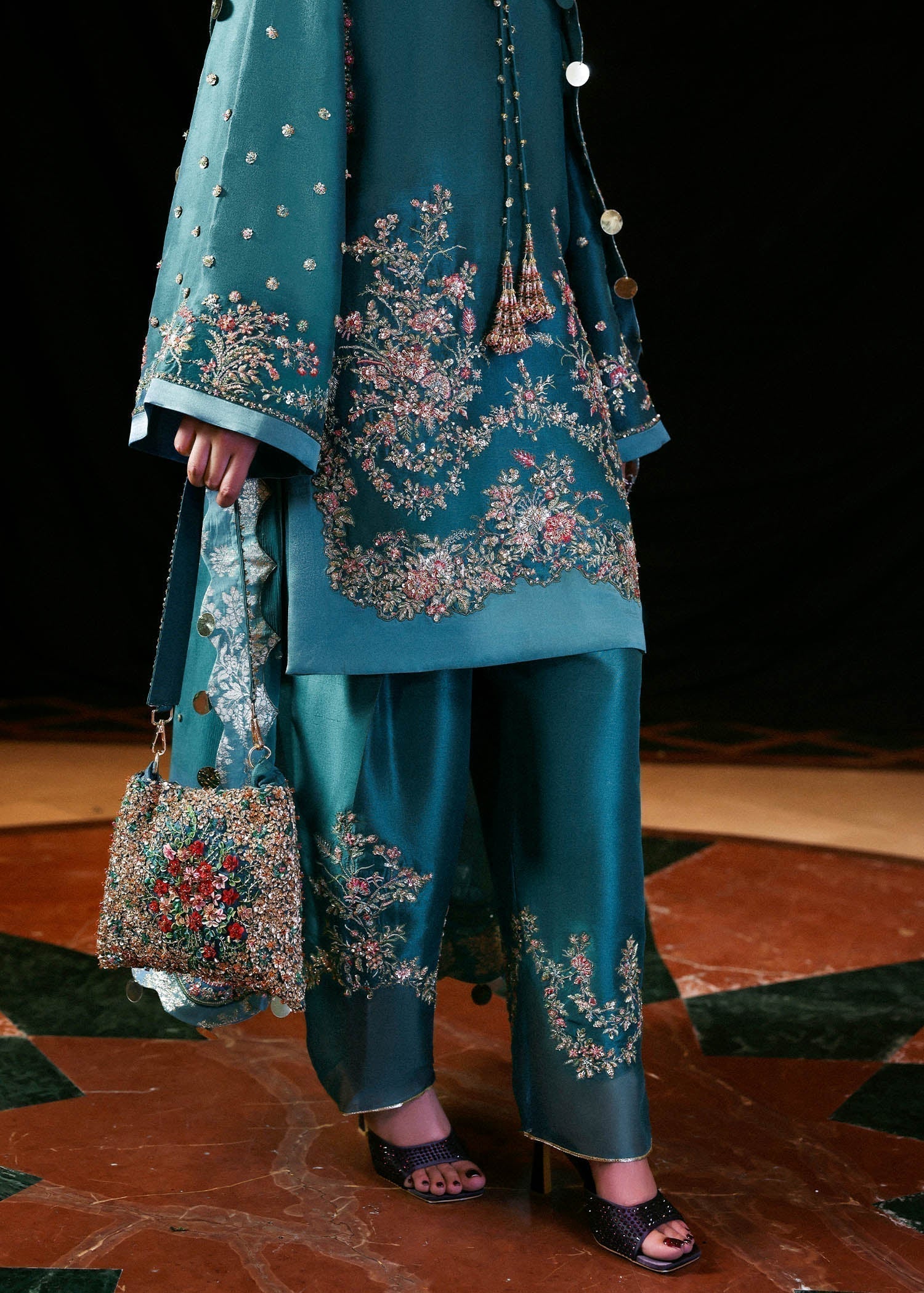 35BD7E6C-D0B5-483A-9B96-63DDC2D4B3F3 - LAAM PREMIUM pakistan designer dress