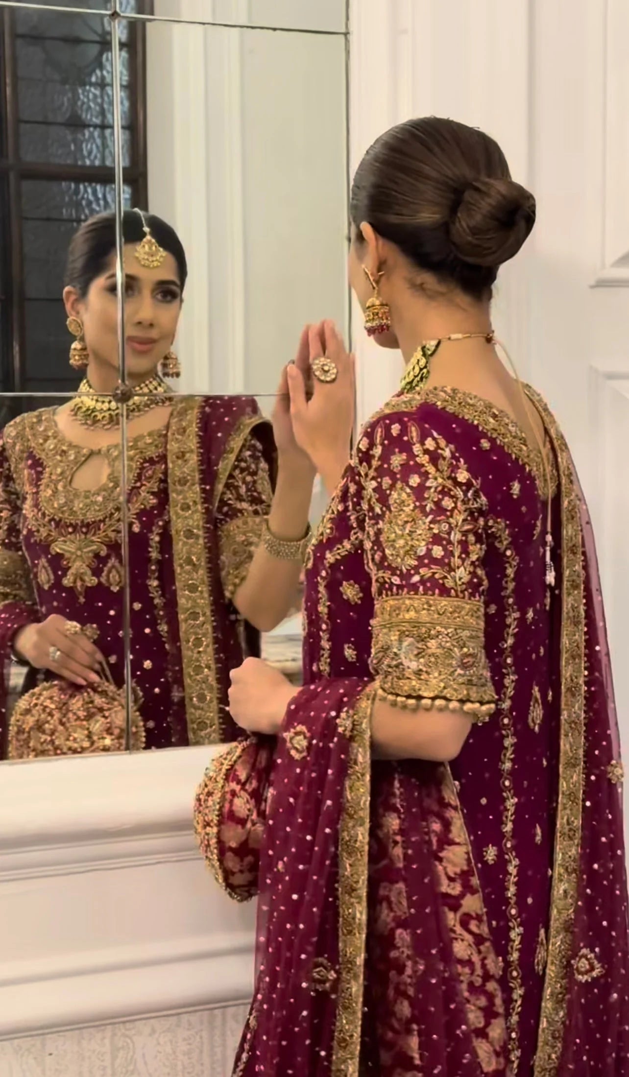 3BD475C1-3206-4561-BB91-141AA6904551 - LAAM PREMIUM pakistan designer dress