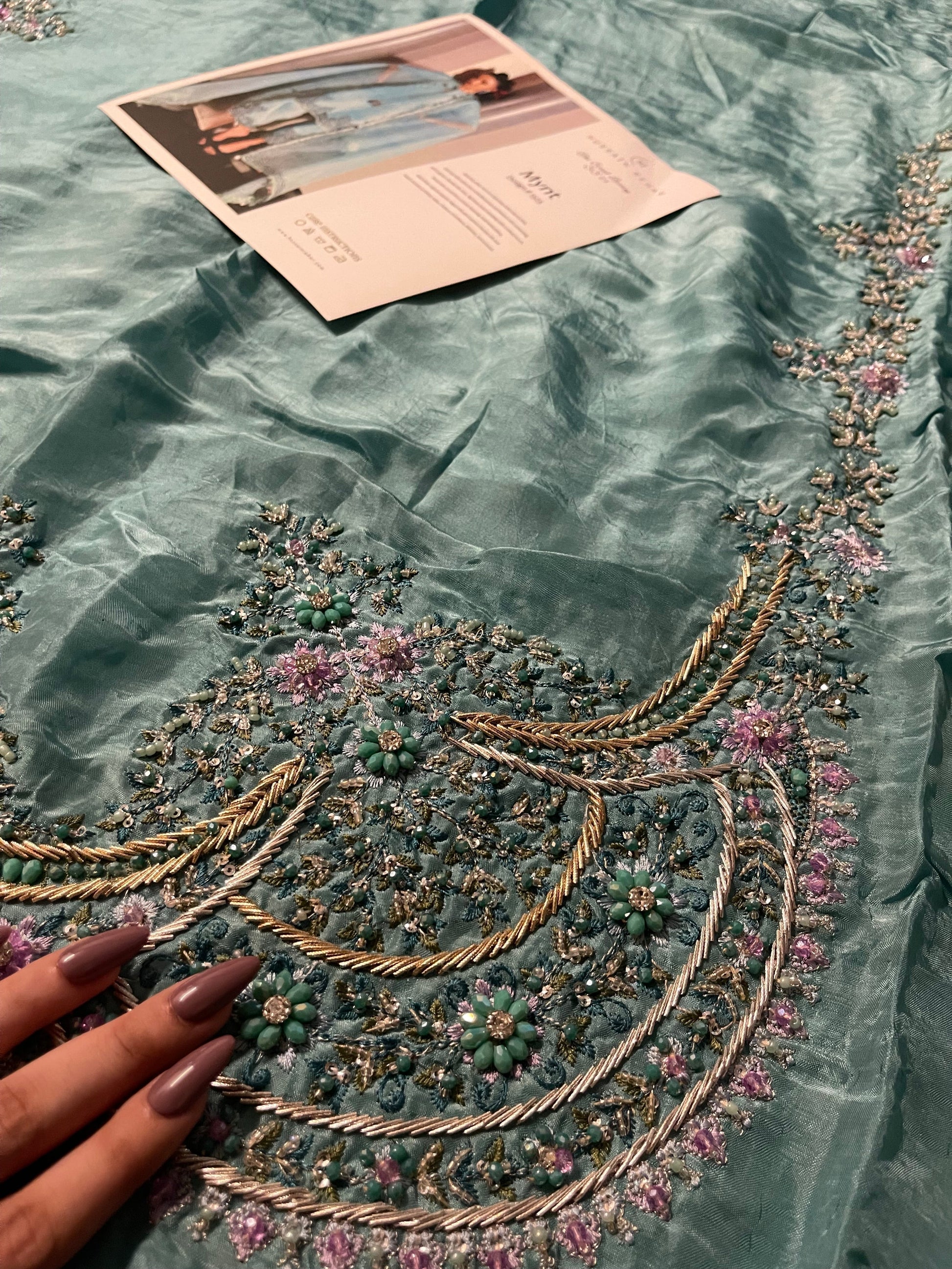 3F1E5166-FBF0-4667-A4FC-581A96CF4A2D - LAAM PREMIUM pakistan designer dress