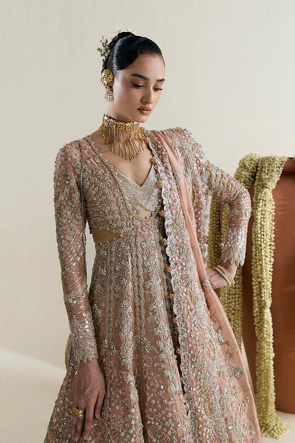 4D0A0F54-6751-482F-A46A-D5F6F63F51BD - LAAM PREMIUM pakistan designer dress