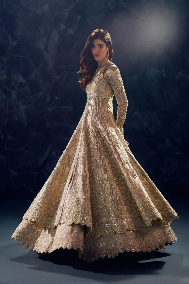 4EB416B6-1632-4FA2-B4B4-75FA8FA4E76A - LAAM PREMIUM pakistan designer dress