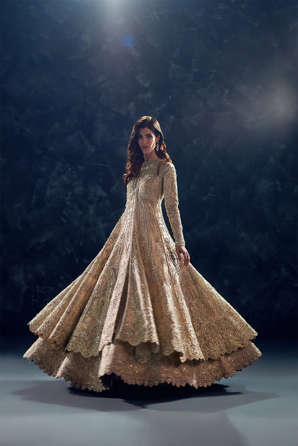 583F2CB2-6F9A-42EE-94C5-20E3C824BC00 - LAAM PREMIUM pakistan designer dress