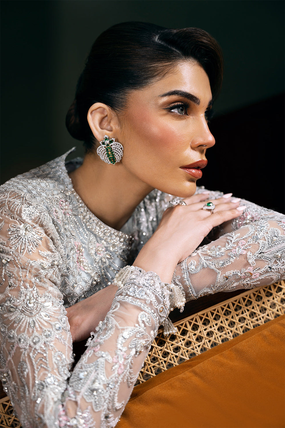 58446F04-1FB9-4073-BD6B-7A5C215FAD4E - LAAM PREMIUM pakistan designer dress
