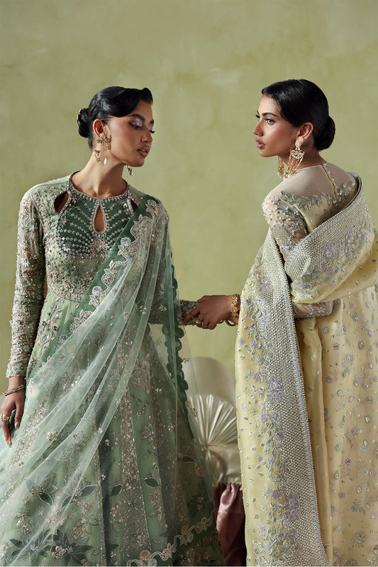 603CEAEB-6616-4CBF-A049-C791F63765D1 - LAAM PREMIUM pakistan designer dress