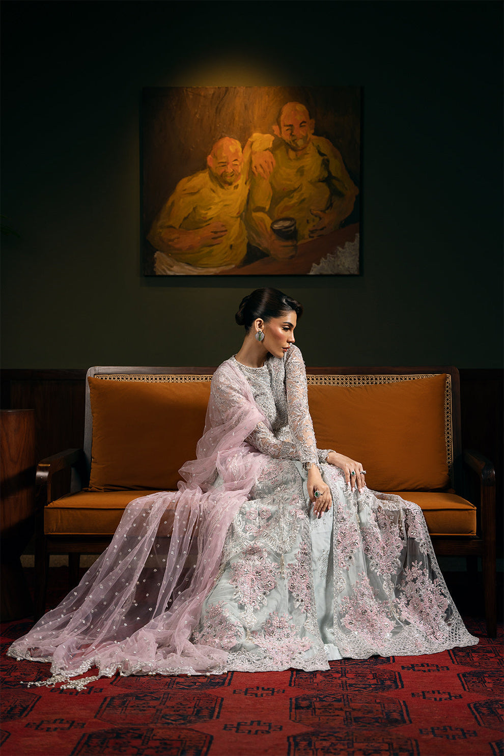 652FF6DD-20DD-481E-ADB7-37E282483D34 - LAAM PREMIUM pakistan designer dress