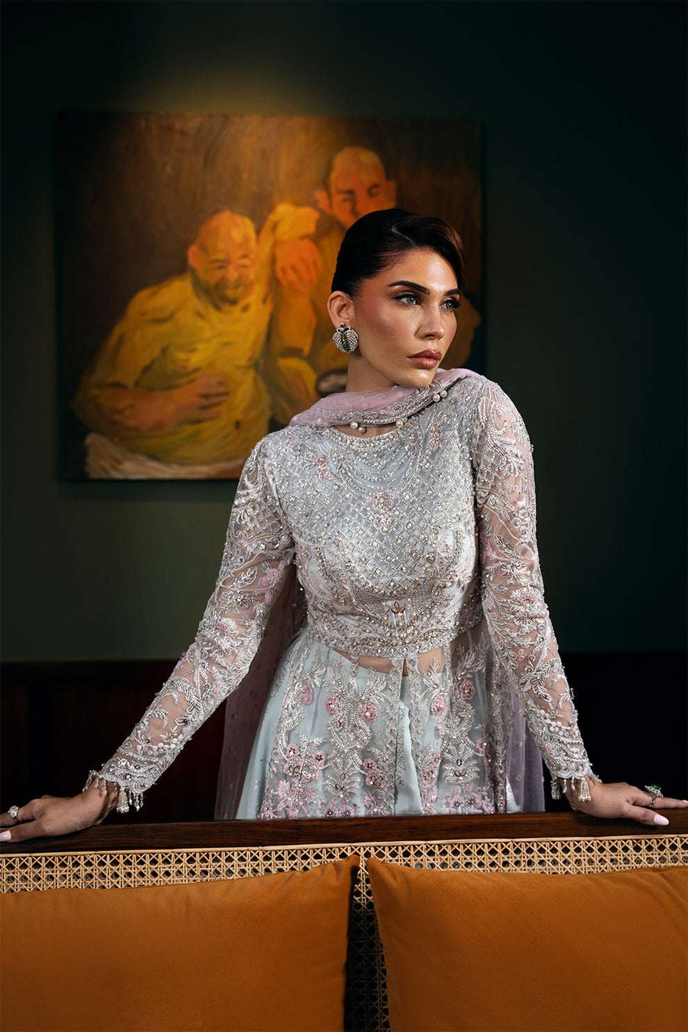 662522D0-C7C9-422B-8B36-BA0DAABD19C4 - LAAM PREMIUM pakistan designer dress