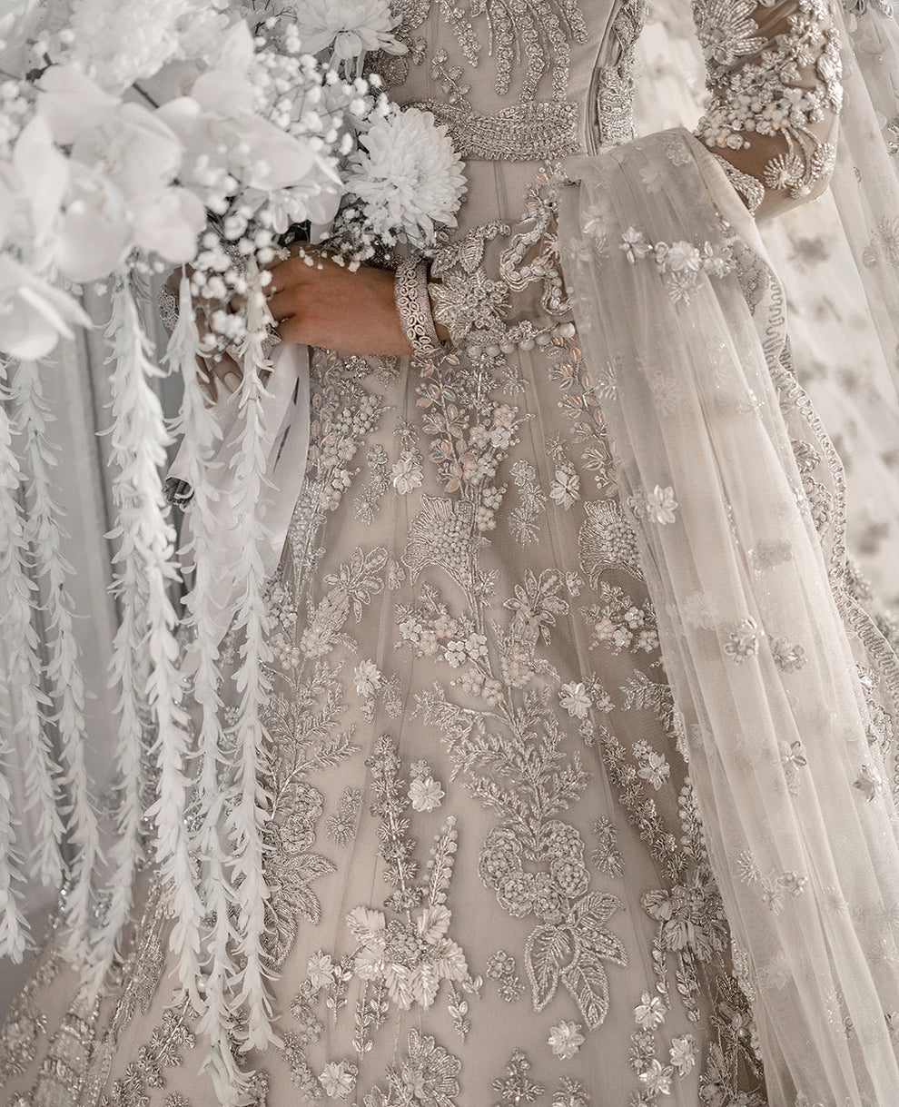 677FED2F-53A8-482E-A063-9F5B06243D24 - LAAM PREMIUM pakistan designer dress