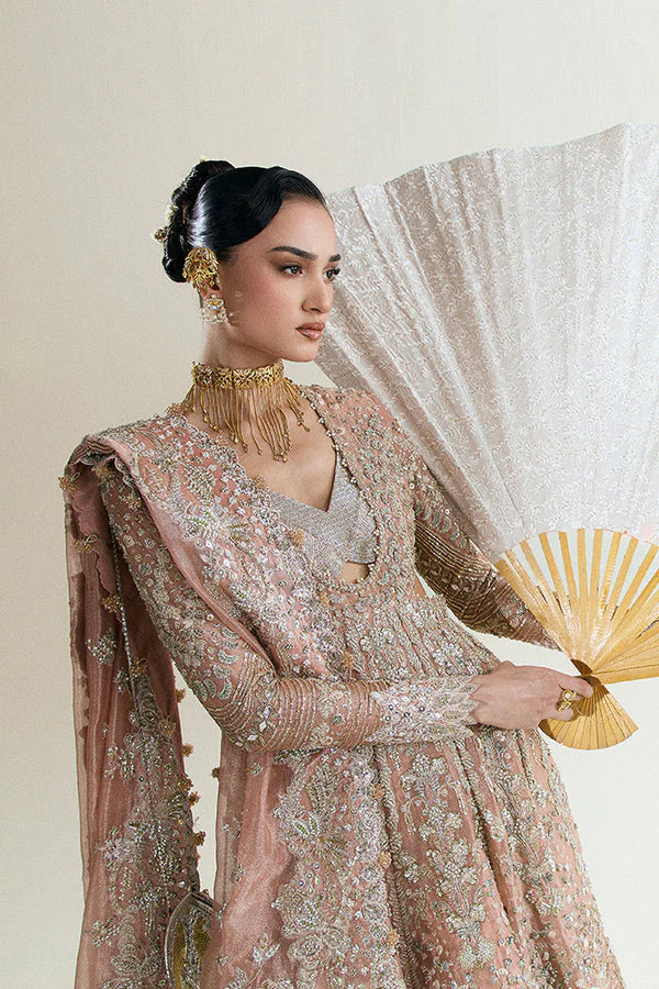 6D983FD2-4B8C-4942-A578-D5E2FE3B27D7 - LAAM PREMIUM pakistan designer dress