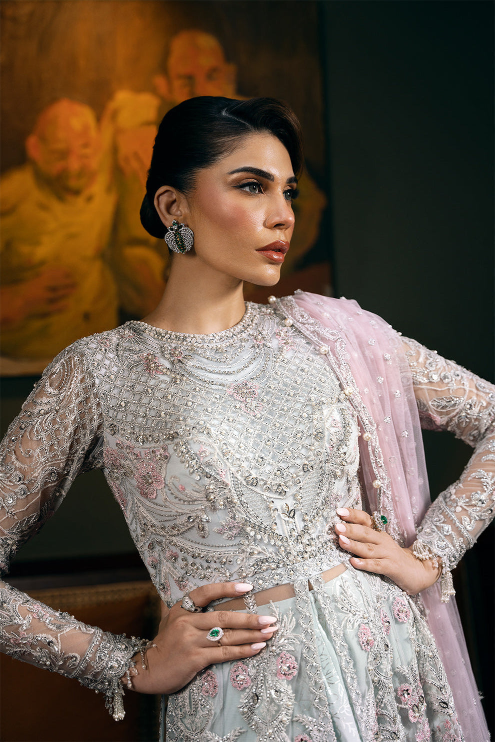 733C2BBC-02F1-4128-A39D-2BB99F07A7D8 - LAAM PREMIUM pakistan designer dress
