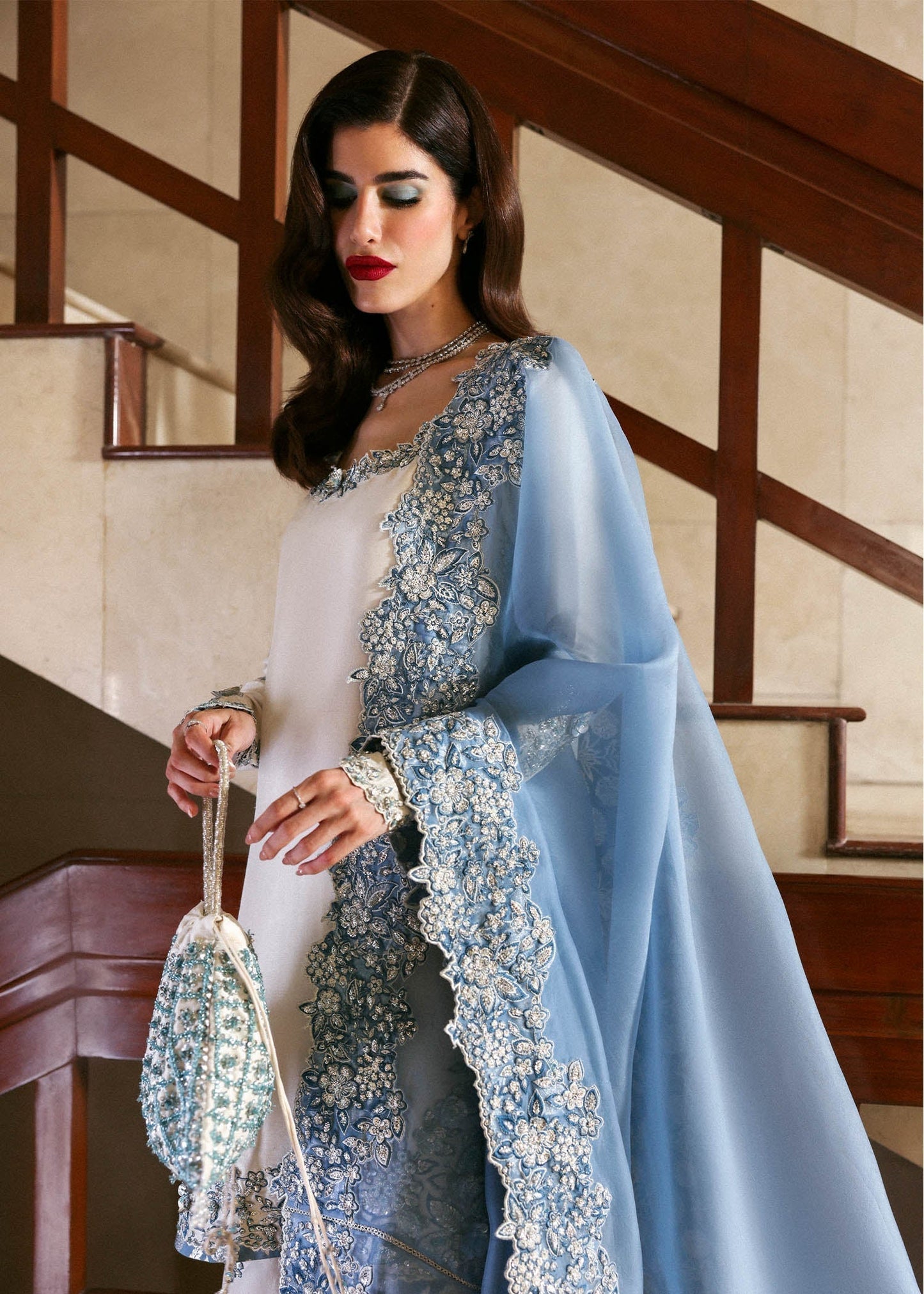 73C3C857-AF0F-4F3C-A993-BCB435FDB54C - LAAM PREMIUM pakistan designer dress