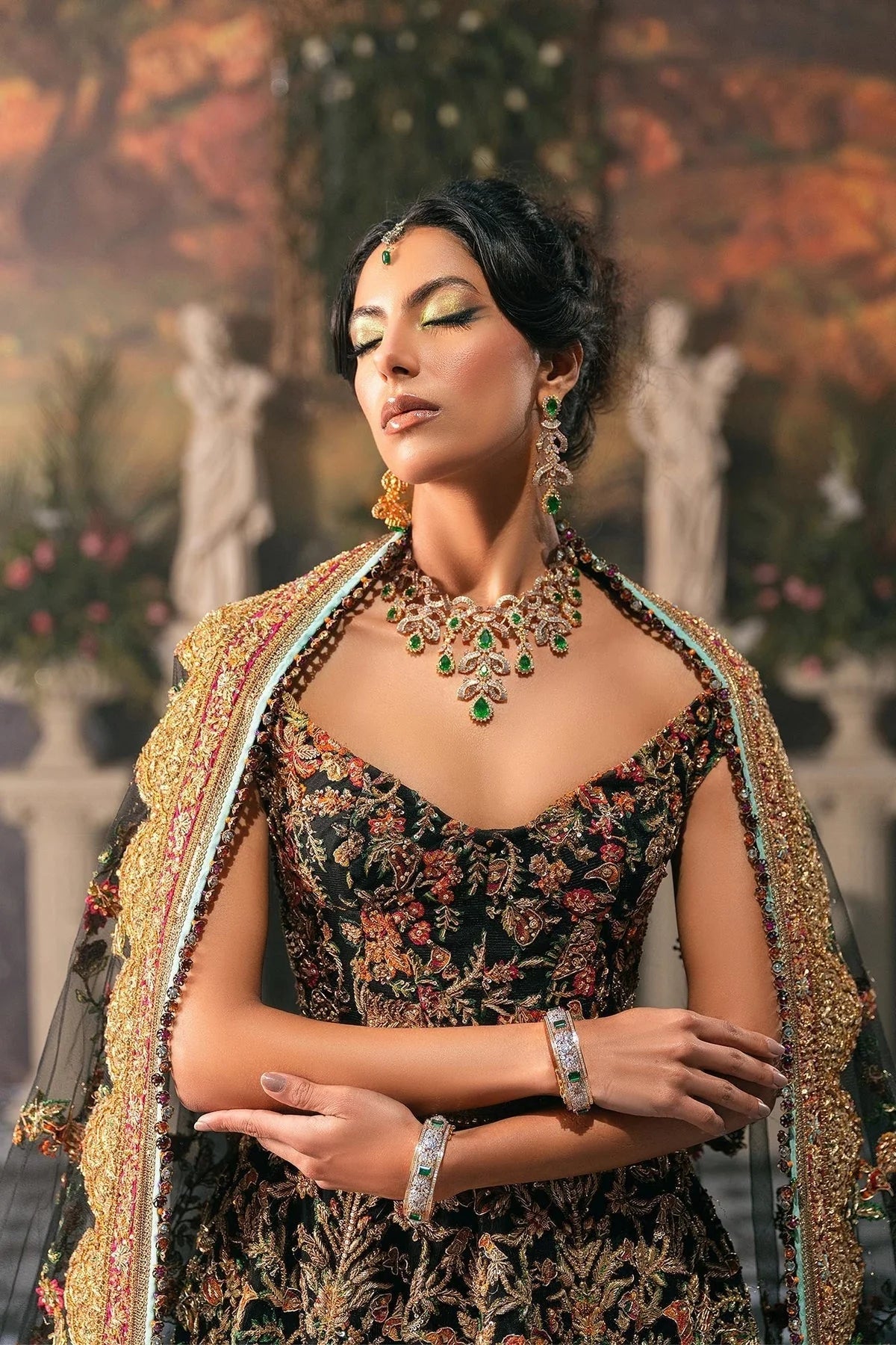 7A86B3E9-1A1C-4C94-AEC5-FE7254B23615 - LAAM PREMIUM pakistan designer dress