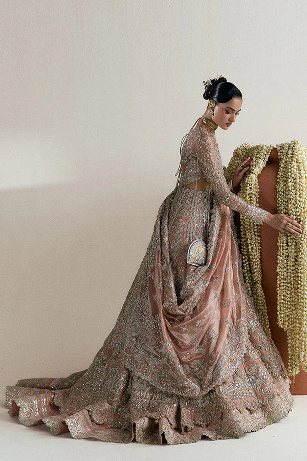 7B0804DA-7499-496F-B81E-E5EA4CBF8D57 - LAAM PREMIUM pakistan designer dress