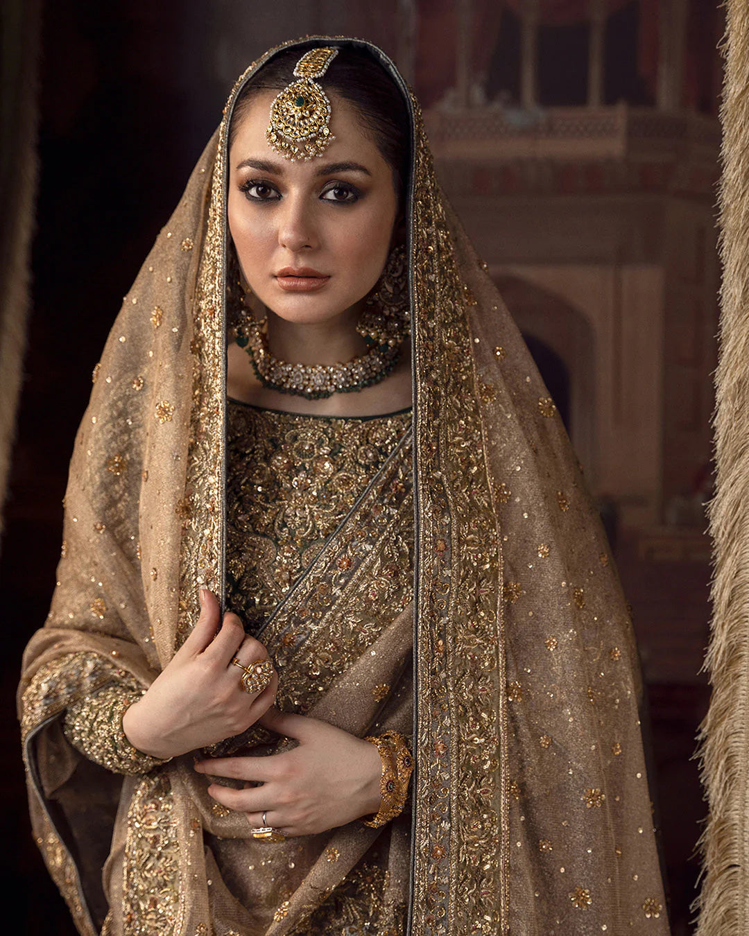 7E224256-733C-4262-A5BB-48DF7F2C9A08 - LAAM PREMIUM pakistan designer dress