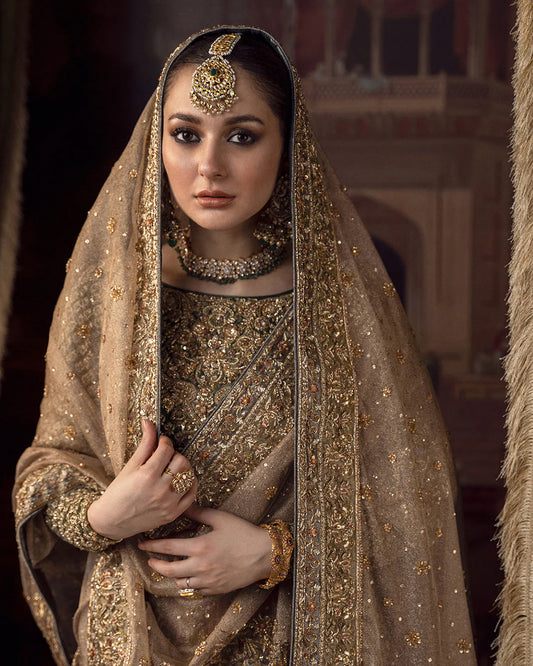 7E224256-733C-4262-A5BB-48DF7F2C9A08 - LAAM PREMIUM pakistan designer dress