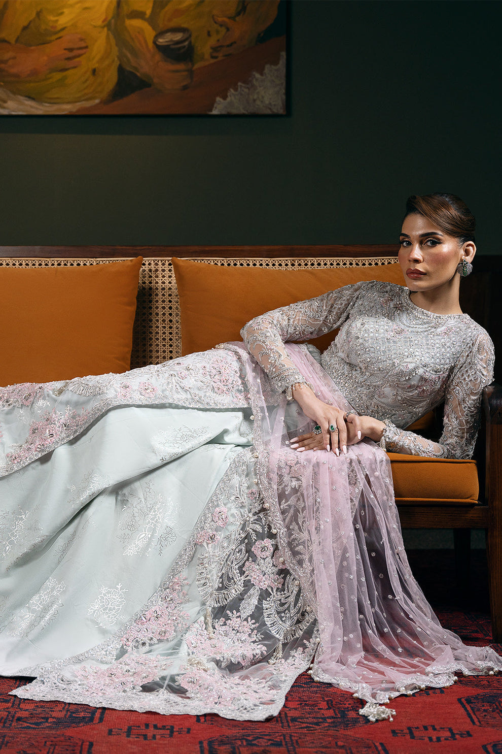 84132802-8165-410B-83A4-5F28F066DD6A - LAAM PREMIUM pakistan designer dress