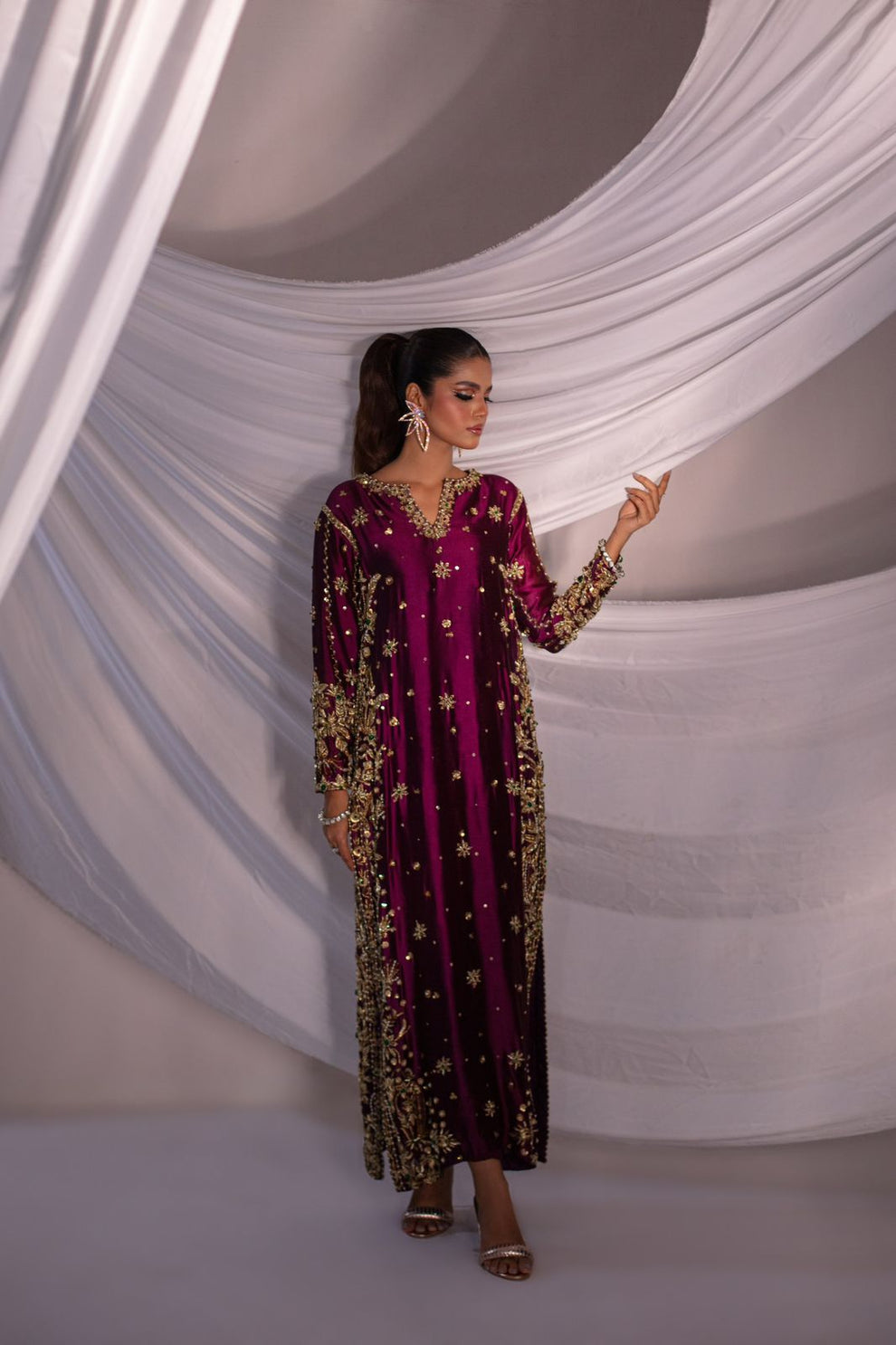 84EB1326-DC8C-4757-B072-2E3D405CD4A9 - LAAM PREMIUM pakistan designer dress