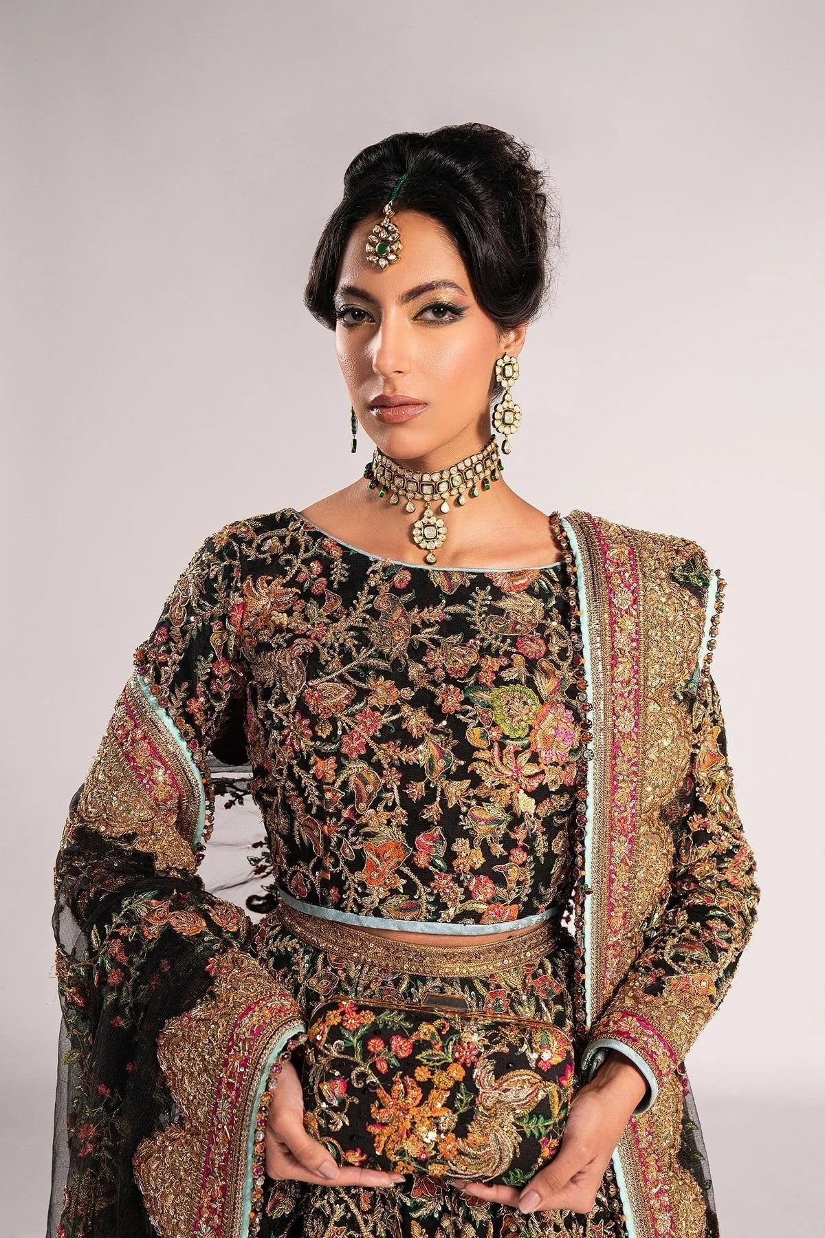 94EAF61A-CB42-43A6-B52A-B4F0354F73EA - LAAM PREMIUM pakistan designer dress
