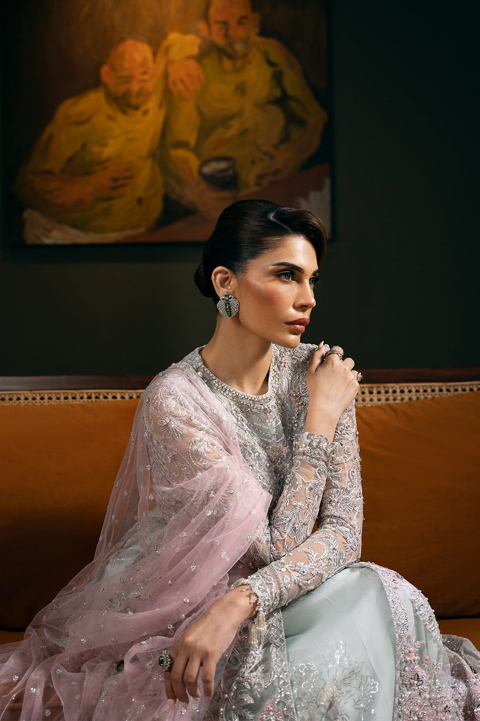 9F05A3CD-135E-4E74-90FB-7E078CA1E1A8 - LAAM PREMIUM pakistan designer dress