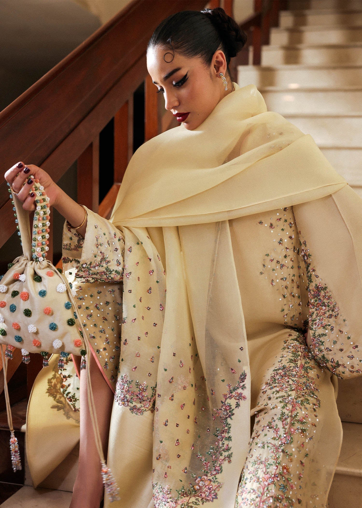 A3BC7A68-35A0-4EE2-9BFF-8C23B19A7DC2 - LAAM PREMIUM pakistan designer dress
