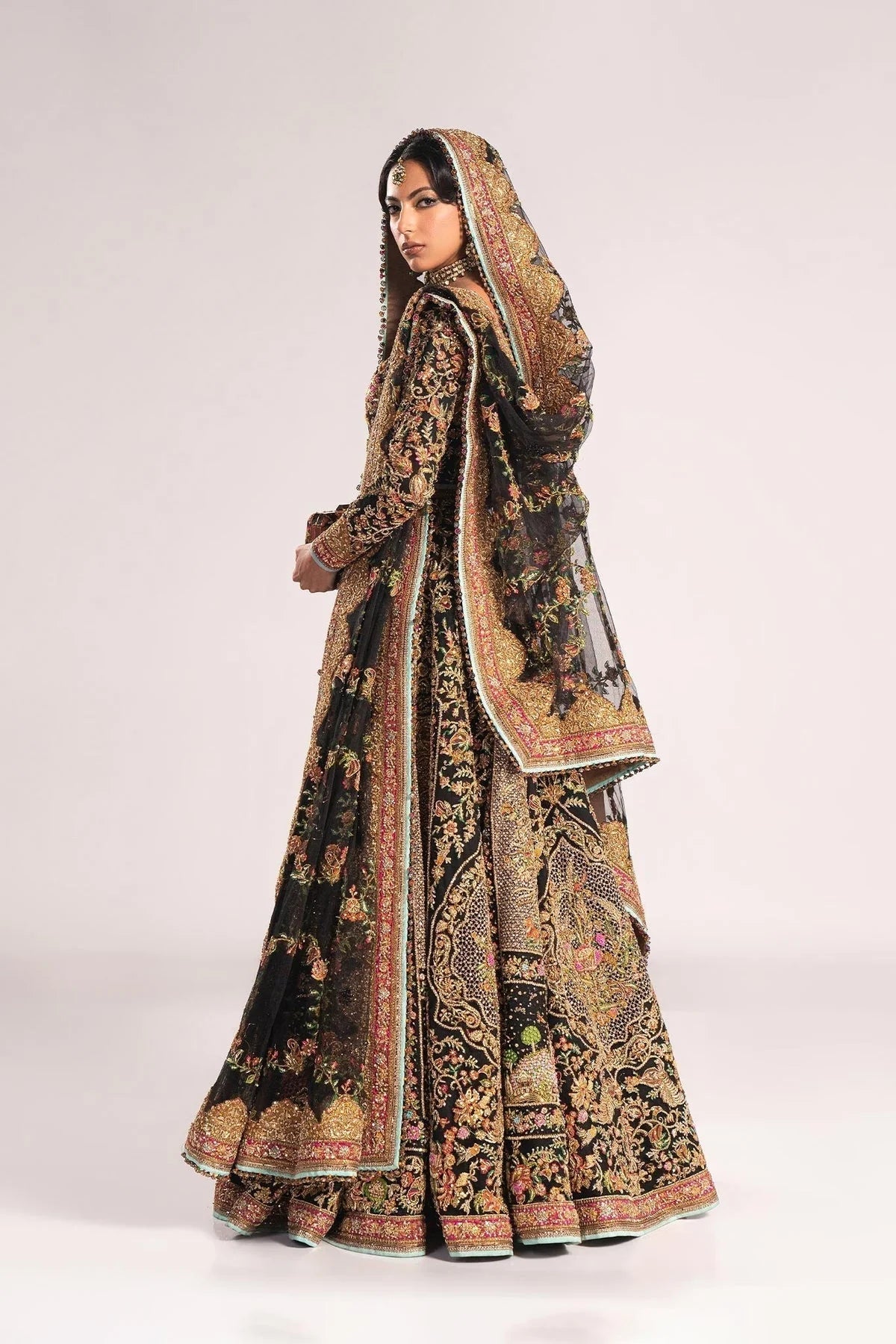 AC8C7D62-8EC2-460F-837B-CE6A03841A9F - LAAM PREMIUM pakistan designer dress