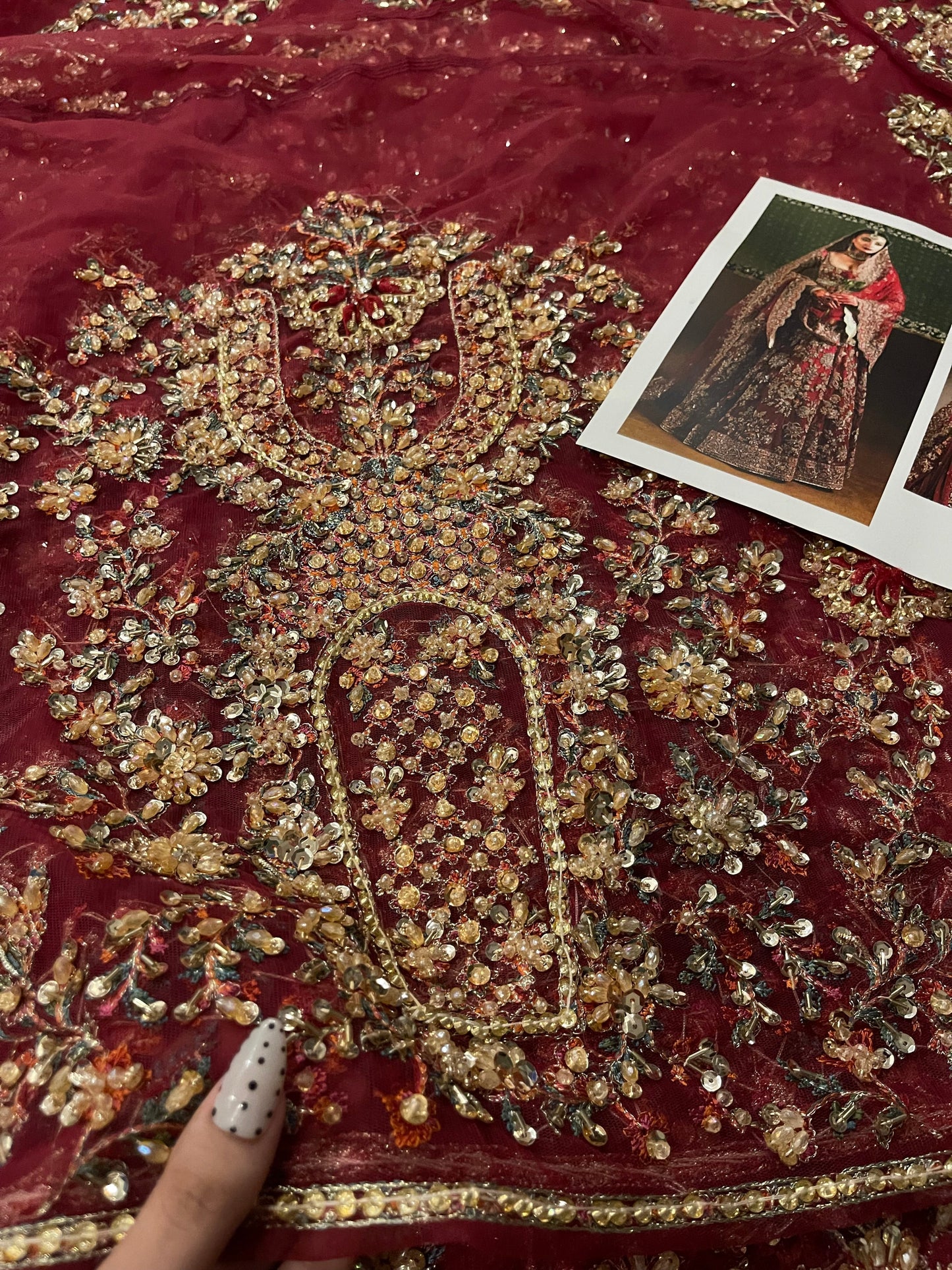 Hussain Rehar - Qashqaye