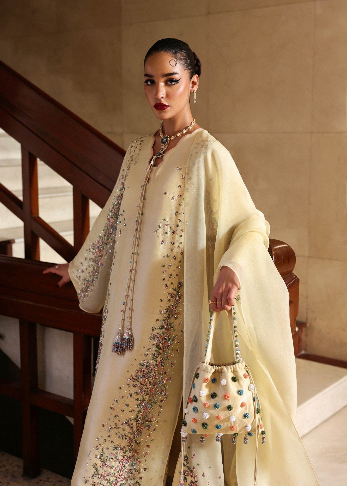 B09D840E-E328-4B6E-9553-30D35FCF1AC3 - LAAM PREMIUM pakistan designer dress