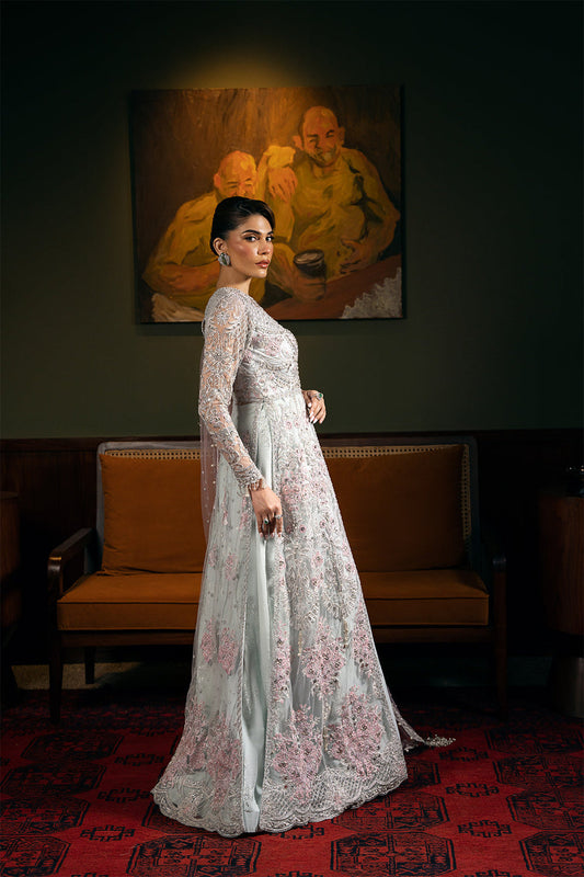 B867071F-C92F-4EAE-812F-6AB4A101FBB7 - LAAM PREMIUM pakistan designer dress