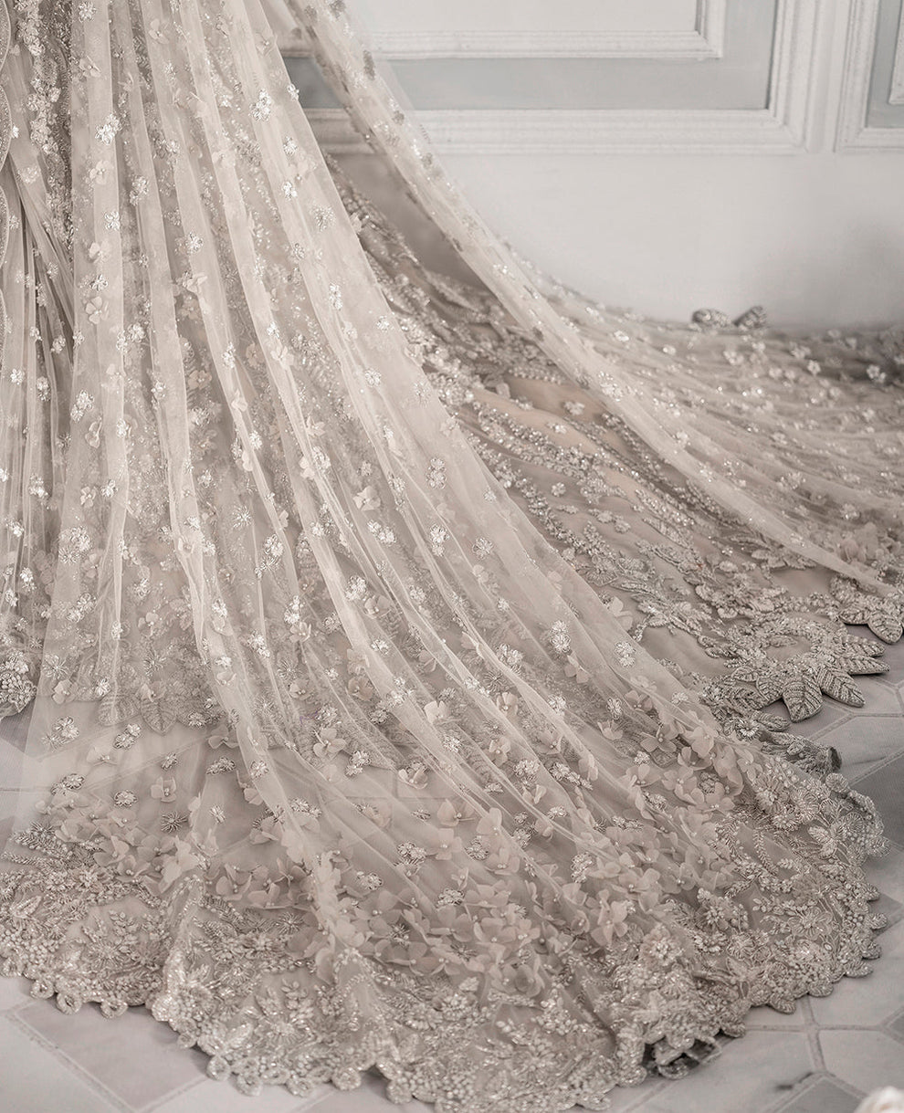 B9622BCD-58E9-4304-B9E8-AE599D35D912 - LAAM PREMIUM pakistan designer dress